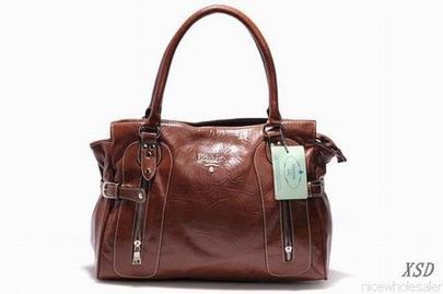 prada handbags128